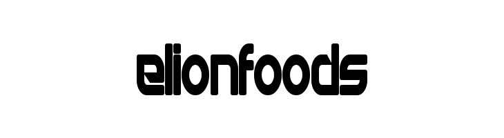 Mons Olympia Condensed Bold  Free Fonts Download