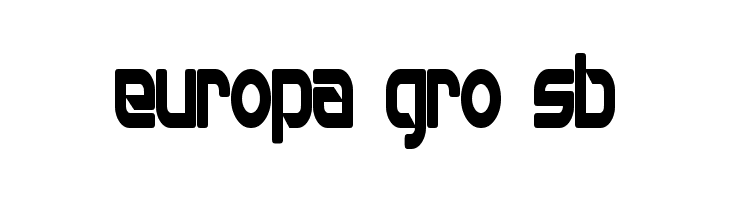 Mons Olympia Condensed Bold  Free Fonts Download