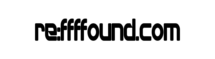 Mons Olympia Condensed Bold  Free Fonts Download