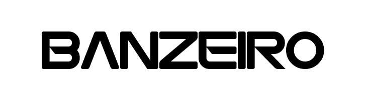 Mons Olympia Bold  Free Fonts Download