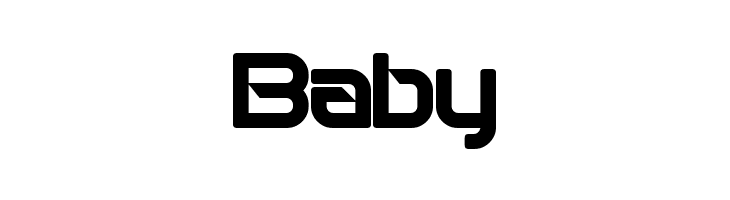 Mons Olympia Bold  Free Fonts Download