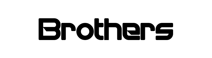 Mons Olympia Bold  Free Fonts Download