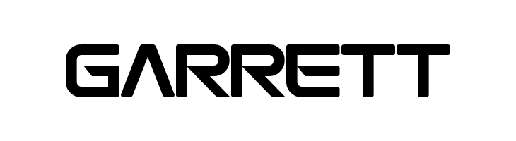 Mons Olympia Bold  Free Fonts Download