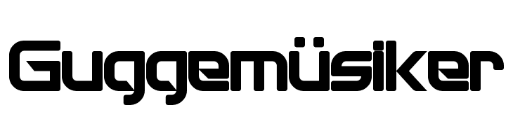 Mons Olympia Bold  Free Fonts Download