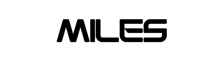 Mons Olympia Bold  Free Fonts Download