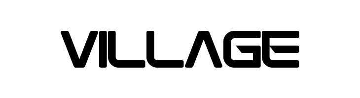 Mons Olympia Bold  Free Fonts Download