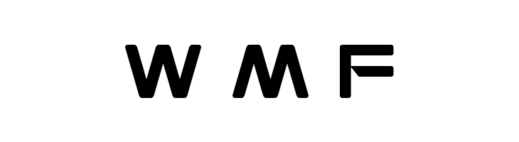 Mons Olympia Bold  Free Fonts Download