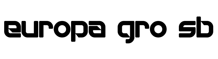 Mons Olympia Bold  Free Fonts Download