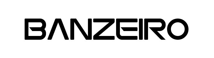 Mons Olympia  Free Fonts Download