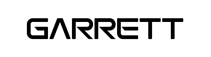 Mons Olympia  Free Fonts Download