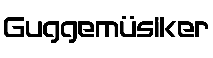 Mons Olympia  Free Fonts Download