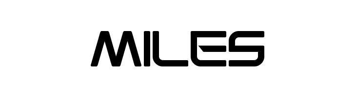 Mons Olympia  Free Fonts Download