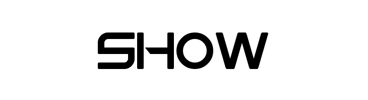 Mons Olympia  Free Fonts Download