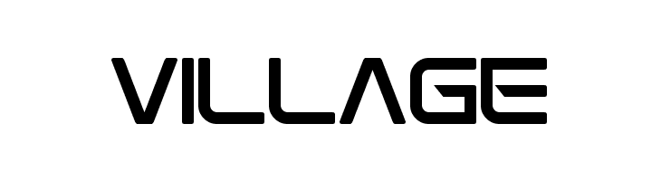 Mons Olympia  Free Fonts Download