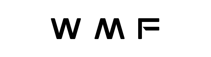 Mons Olympia  Free Fonts Download