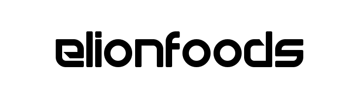 Mons Olympia  Free Fonts Download