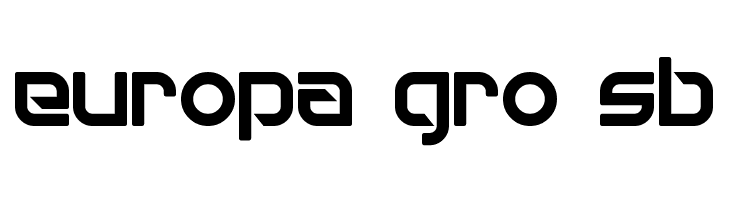 Mons Olympia  Free Fonts Download