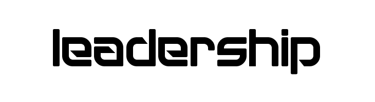 Mons Olympia  Free Fonts Download