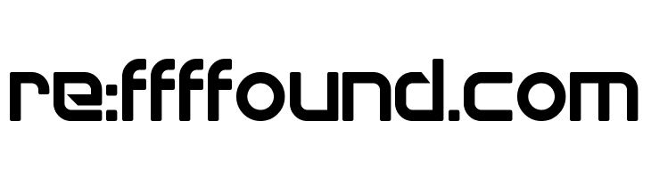 Mons Olympia  Free Fonts Download