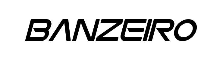 Mons Olympia Italic  Free Fonts Download