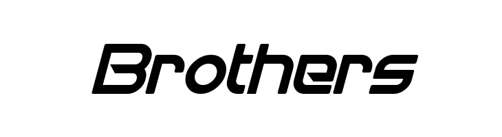 Mons Olympia Italic  Free Fonts Download