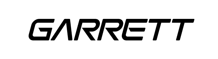 Mons Olympia Italic  Free Fonts Download