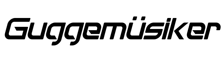 Mons Olympia Italic  Free Fonts Download