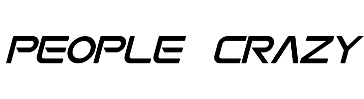 Mons Olympia Italic  Free Fonts Download