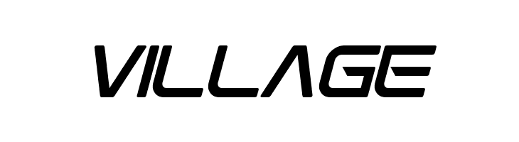 Mons Olympia Italic  Free Fonts Download