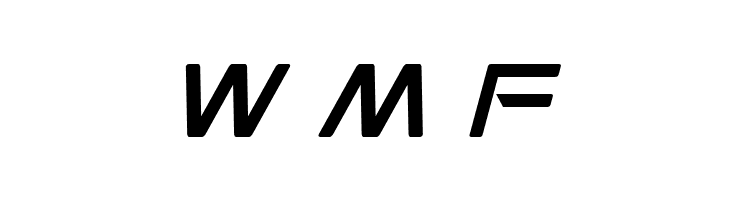 Mons Olympia Italic  Free Fonts Download