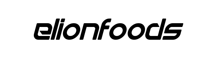 Mons Olympia Italic  Free Fonts Download