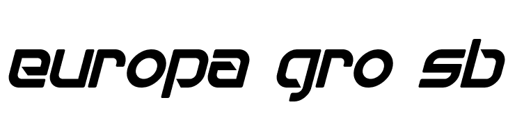 Mons Olympia Italic  Free Fonts Download