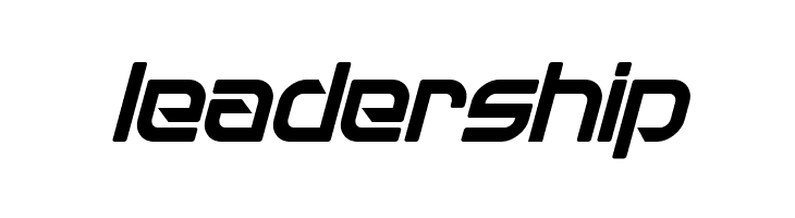 Mons Olympia Italic  Free Fonts Download