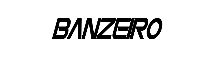 Mons Olympia Condensed Bold Italic  Free Fonts Download