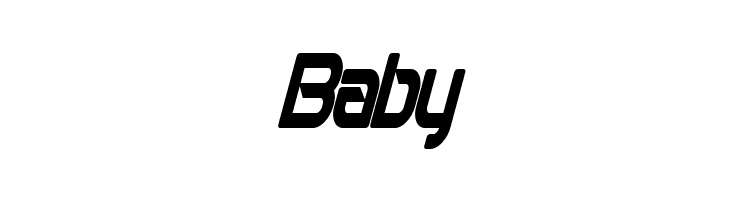 Mons Olympia Condensed Bold Italic  Free Fonts Download