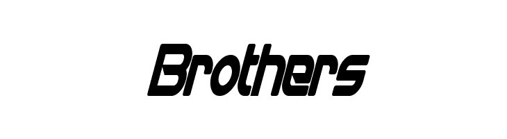 Mons Olympia Condensed Bold Italic  Free Fonts Download