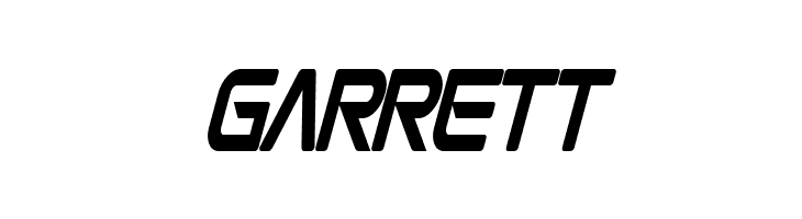 Mons Olympia Condensed Bold Italic  Free Fonts Download