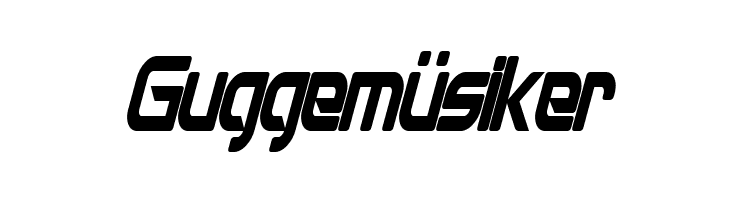 Mons Olympia Condensed Bold Italic  Free Fonts Download