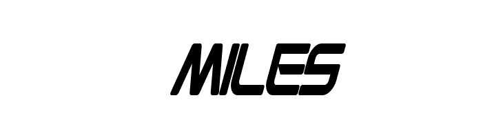 Mons Olympia Condensed Bold Italic  Free Fonts Download