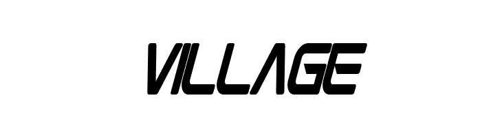 Mons Olympia Condensed Bold Italic  Free Fonts Download