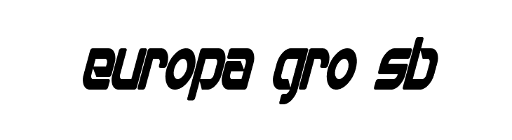 Mons Olympia Condensed Bold Italic  Free Fonts Download