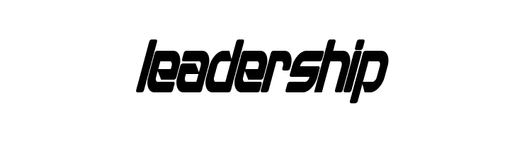 Mons Olympia Condensed Bold Italic  Free Fonts Download