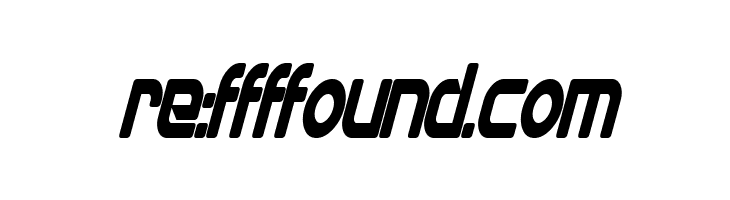 Mons Olympia Condensed Bold Italic  Free Fonts Download