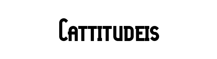 Lady Ice - SC Bold  Free Fonts Download