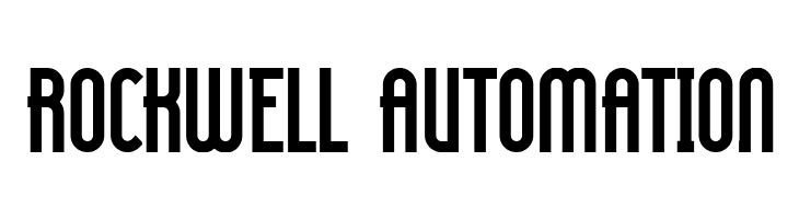 Lady Ice - SC Bold  Free Fonts Download