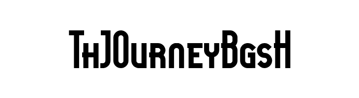 Lady Ice - SC Bold  Free Fonts Download