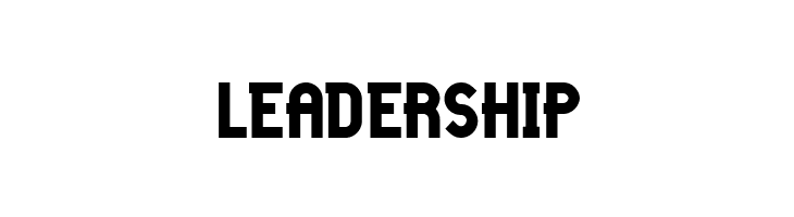 Lady Ice - SC Bold  Free Fonts Download