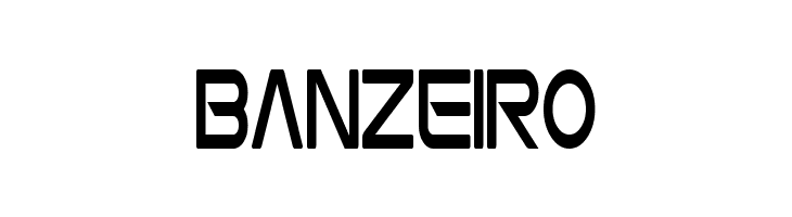 Mons Olympia Condensed  Free Fonts Download