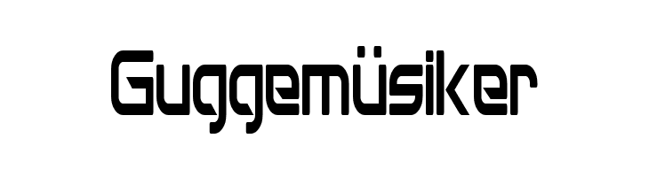 Mons Olympia Condensed  Free Fonts Download