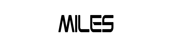 Mons Olympia Condensed  Free Fonts Download